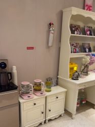 -北京俪婴妇产医院(朝阳大悦城店)