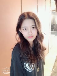 点击看大图 -TONI&GUY
