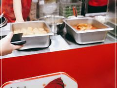 -桂湘缘卤味螺蛳粉