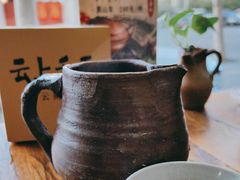 -云上千禾(水上店)