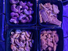 -Z+KTV自由港PLUS(仲盛店)