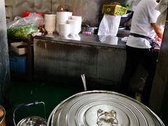 -亲贤打卤面(八一街店)