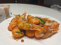 -谊荣海鲜大牌档(石湖店)