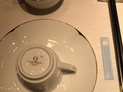 -东富酒家(龙湖西溪天街店)