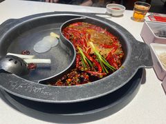 -川西坝子火锅(金沙1.0直营店)