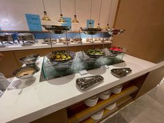 -成都龙泉驿北智选假日酒店