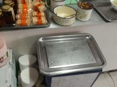 -汪家馄饨(集庆路店)