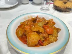 -凯鸽酒楼(大同振兴街店)