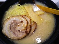 -食其家·牛丼咖喱(浦电路店)