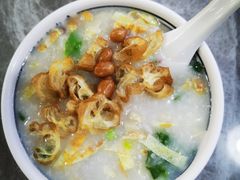 -银记肠粉店(市二宫店)