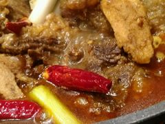 -简朴寨(湘隆时代店)