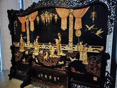 -北京工艺美术博物馆