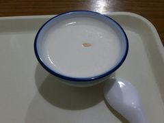 -奶酪魏(牛街总店)