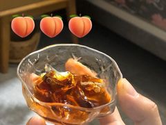 冰滴咖啡-灶咖KITCHEN