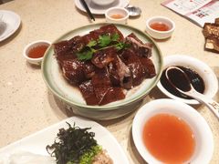 -正哥点心皇子(旺城广场店)