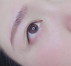 -久匠·纹眉纹绣半永久