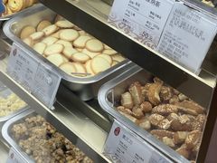 -上海哈尔滨食品厂(汇联商厦店)