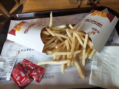 -美优乐(南油海东小学店)