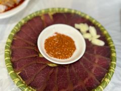 -阆辣荟餐饮(老味道8年·古城店)