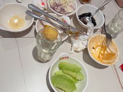 -豪享来牛排(人民店)