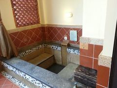 android_upload_pic-金汤湾海水温泉度假酒店