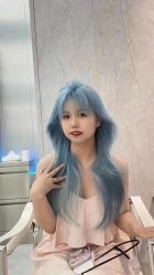 -PE SALON 