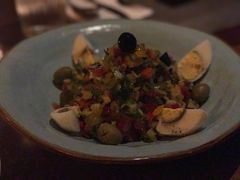 -Tajine Moroccan塔金摩洛哥中东餐厅