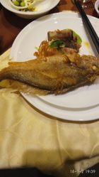 -老北门饭店·宴会厅