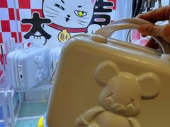 -风云再起游乐汇(北京西单西西友谊店)