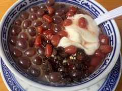 -牛氏石磨肠粉(海璟国际店)