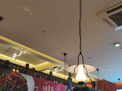 -老村长•湖北家常菜(南湖店)