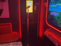 -星聚会KTV(中关村领展购物广场店)