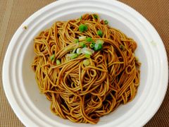 -欣旺·迎宾楼·百年无锡菜