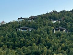 -天目湖御水温泉·度假酒店