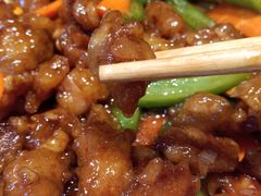 -李氏八大件老菜馆(万宝街店)