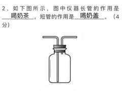 -1点点(苏州中心店)