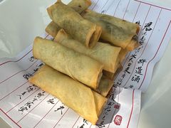 -小城故事·地道宁波味(月湖盛园店)