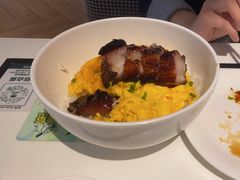 -翠华餐厅(维璟印象城店)