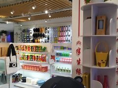 -中影新星影城(万科锦程店)