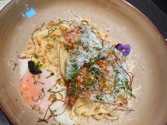 -卡朋西餐(宝安大仟里店)