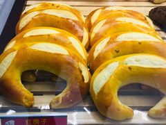 -红房子西菜馆(淮海中路店)