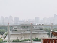 -真爱中国餐馆·年华店(朱雀大街店)