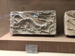 -敦煌市博物馆