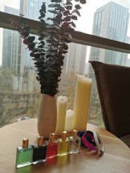 -彩虹之门健康管理