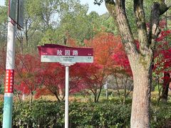-韶山毛泽东同志故居
