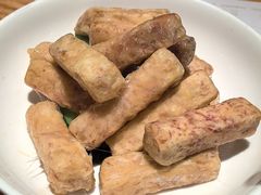 -宋小谨·泉州菜(西沙湾店)