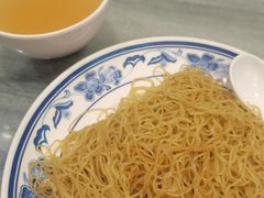 -恩宁刘福记(东华东路店)