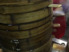 -清泉阁包子(五一店)