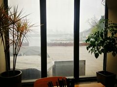 -食膳公园包子铺(烈士公园店)