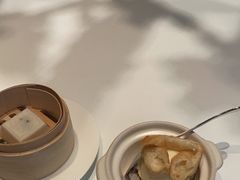 -福1015(愚园路店)